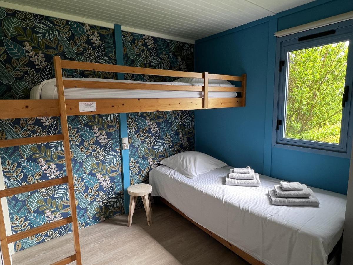 Le Pre Marin Villa Sotteville-sur-Mer Dış mekan fotoğraf