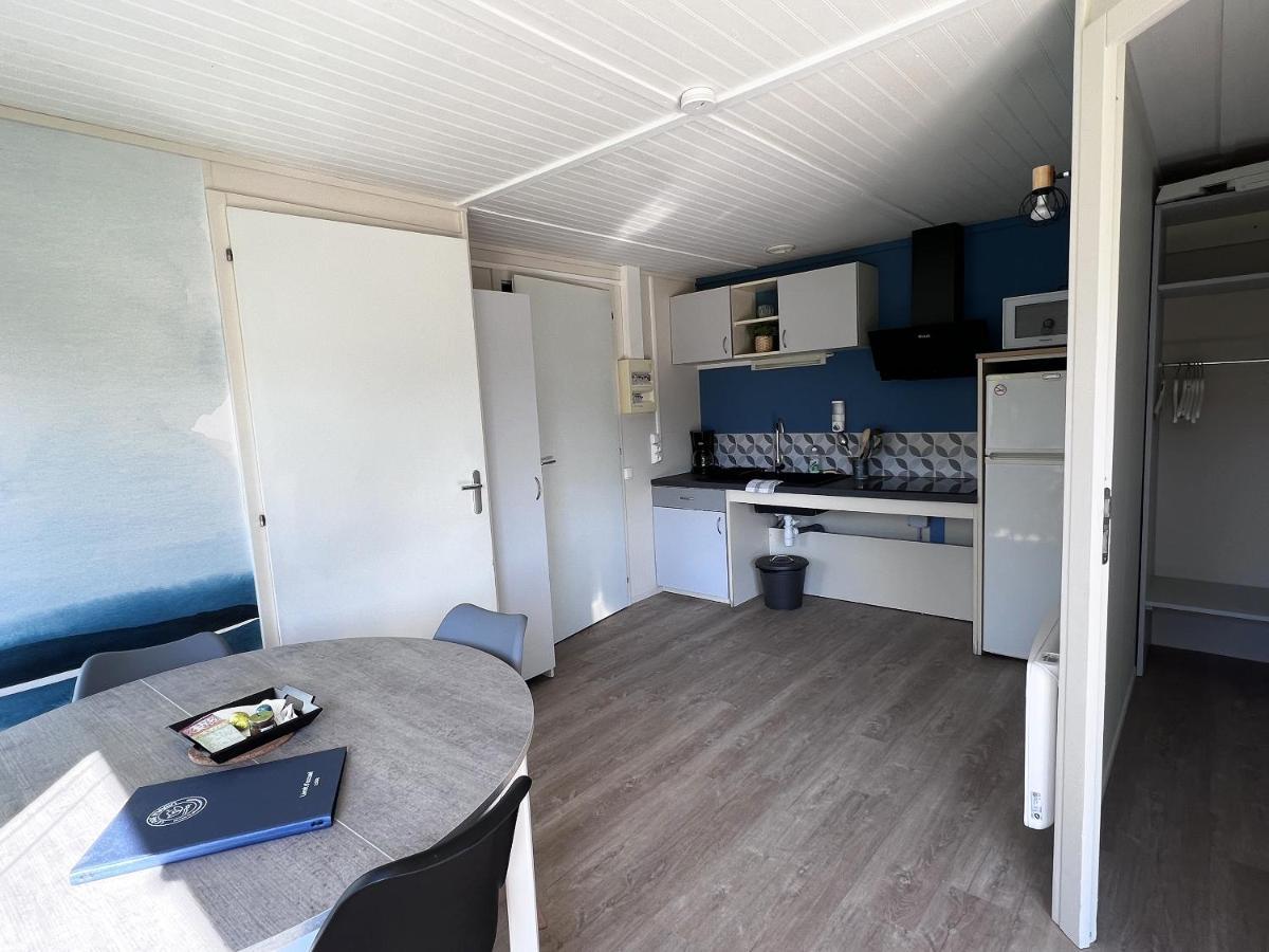 Le Pre Marin Villa Sotteville-sur-Mer Dış mekan fotoğraf